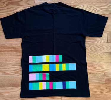 Uniqlo v- peter saville - Gem