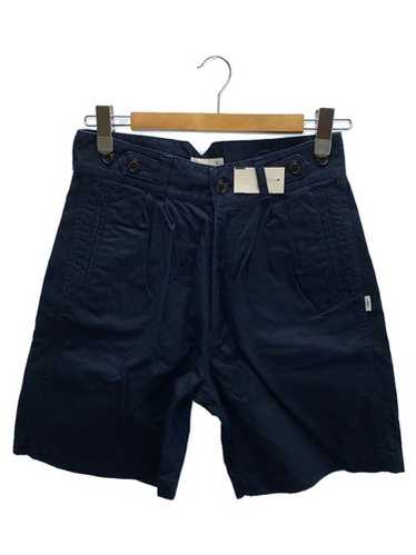 Wtaps shorts - Gem