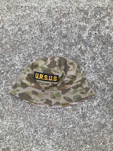 Bape x wtaps - Gem