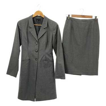 ジャケット・アウター 00s Agnes b chesterfield coat y2k 有名な高級ブランド 00s Agnes y2k coat chesterfield b