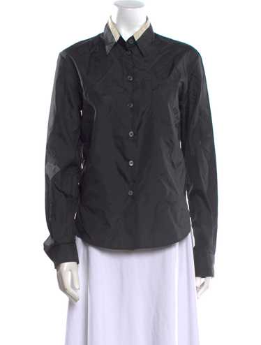 Helmut lang 1997 helmut - Gem