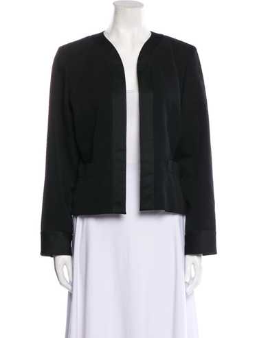 Saint Laurent - Gem