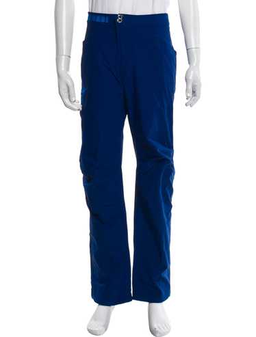 値下げ♦ak cyclic pants blue sサイズ Burton AK Pants – The Source Snowboard & Skate