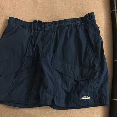 Zara Rhuigi Rhude ショートパンツ L - メルカリ