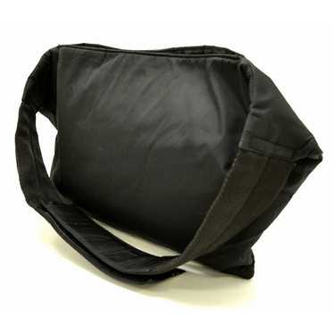 Prada sports waist bag - Gem