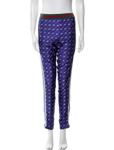 Gucci pants adidas x - Gem