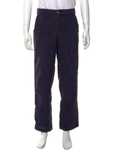 Palace pants - Gem