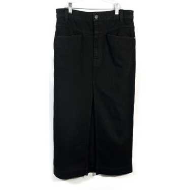 スカート KHAITE Woman Skirt Denim 1129917099W917 099 0400022037944_BOONE?wid=600&