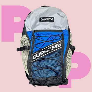 Supreme 赤 ボックス 鍵付き 限定商品 Supreme シュプリーム 鍵付き BOX ボックス - メルカリ
