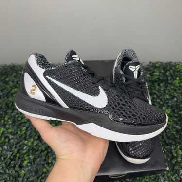 Kobe 6 protro mambacita - Gem