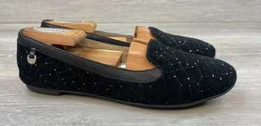 Ugg australia bentlie constellation - Gem