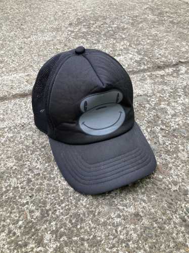 Bape bape trucker vintage - Gem