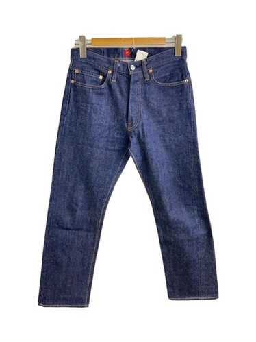 期間値下げ　RESOLUTE 710 W32 L29 Resolute 710 jeans w32 - Gem
