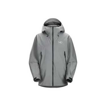 Arcteryx beta lt jacket - Gem