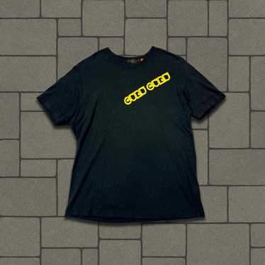 名作 undercoverism 06 put it in ya T-Shirt