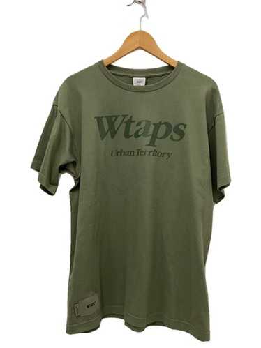 Wtaps wtaps urban territory - Gem