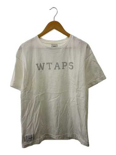 Wtaps wtaps college - Gem