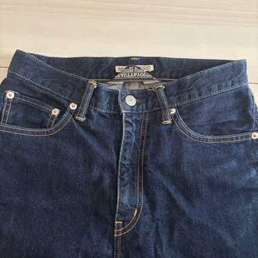 Beauty&youth united arrows denim - Gem