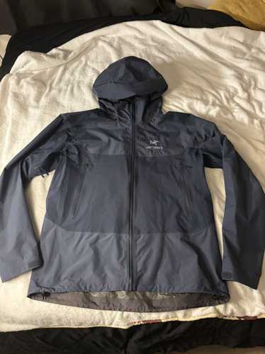 Arcteryx beta sl hybrid - Gem