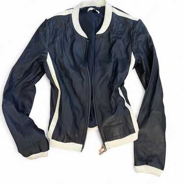 ジャケット Gold Hawk Jackets Gold hawk bomber jacket - Gem