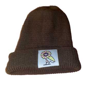 Octobers Very Own × Takashi Murakami Octobers Very Ow… - Gem