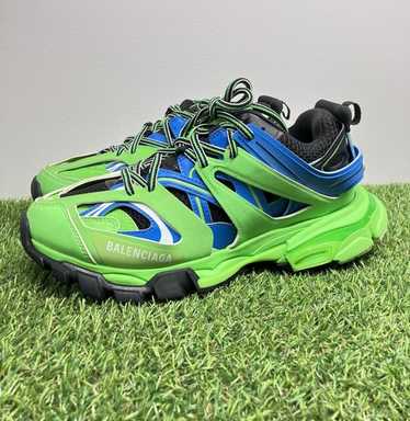 Balenciaga size 41 track - Gem