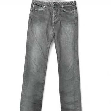Dior dior homme grey - Gem