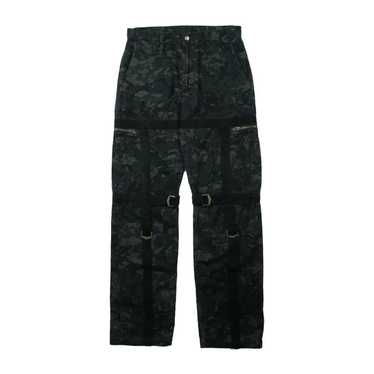 Ppfm ppfm camo - Gem