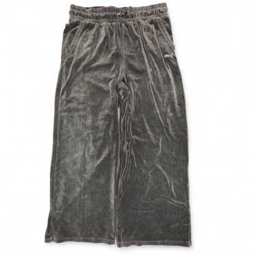 Puma baggy pants - Gem