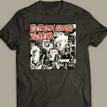 disrupt extreme noise terror 他6枚セットcrust 71uDN0rdoBL._UF1000,1000_QL80_.jpg