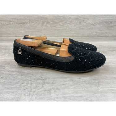 Ugg australia bentlie constellation - Gem