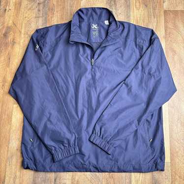 Callaway golf jacket x - Gem