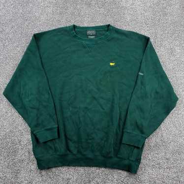 Stylish Golf | A little preview of some of the pieces