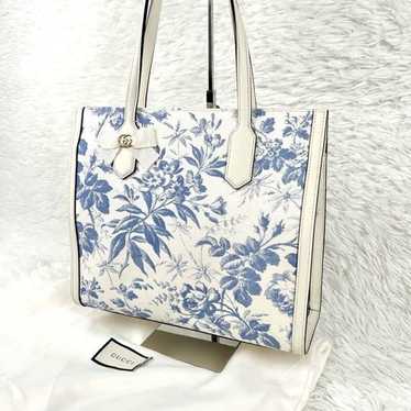 GUCCI FREESIA お香 グッチ＞のベストセラーフレグランスコレクション「グッチ