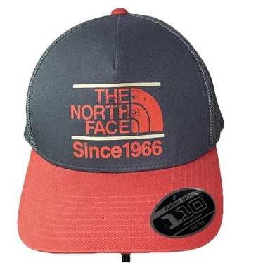 The north face flexfit - Gem