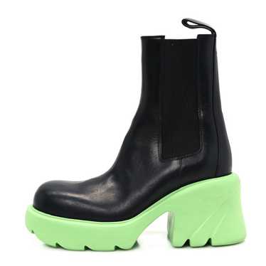 Bottega veneta boots 37 - Gem