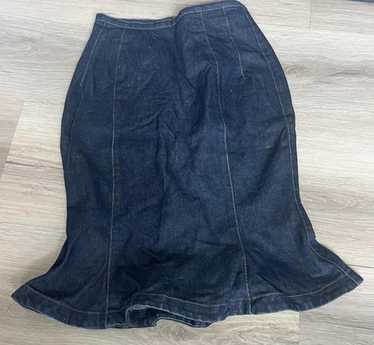 Vivienne Westwood ANGLOMANIAプリーツスカート 38 vivienne westwood アングロマニア スカート 巻きスカート 38