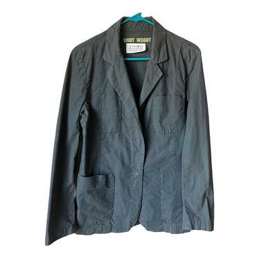 ジャケット・アウター 24aw Maison Margiela JACKET 44size ジャケット・アウター 24aw Maison Margiela JACKET 44size 44