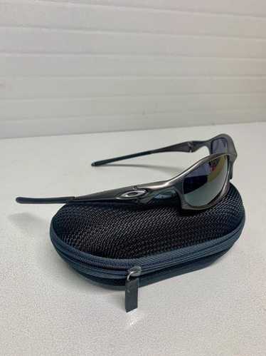 OAKLEY オークリー X-l Hatchet サングラス. oakley オークリー サングラス hatchet ハチェット 00s レア