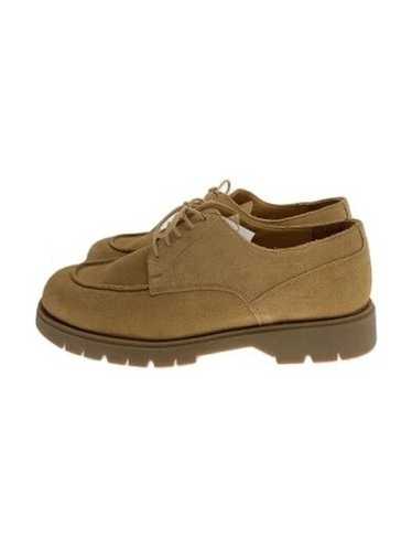 Kleman kleman shoes - Gem