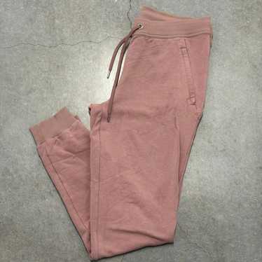 【新品未使用タグ付き‼️】alo yoga pink XSサイズ Alo 7/8 HIGH-WAIST AIRLIFT LEGGING - NEON PINK XS | Garmentory