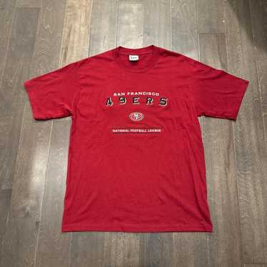 Nutmeg San Francisco 49ers NFL Sweatshirts for sale | eBay