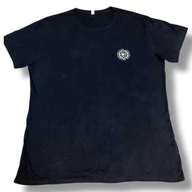 USED! Spiritualized Tシャツ | 45REVOLUTION