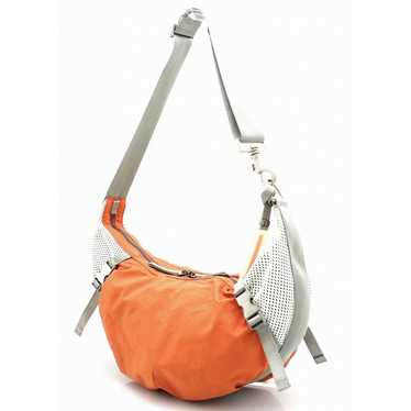 Prada sports waist bag - Gem