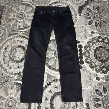 最終値下げ！✴︎ Helmut Lang 本人期 1999 denim pants _32.JPG?set_id=880000500F