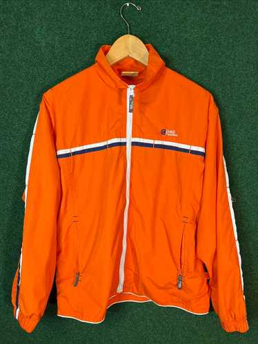 ウォームアップウェア ECKO UNLTD windbreaker jacket s-l1200.jpg