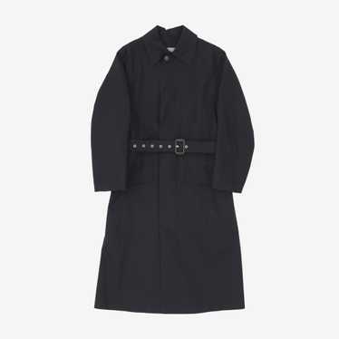 Margaret howell trench coat - Gem