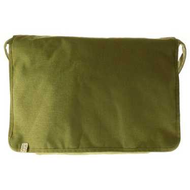 VISVIM ビズビム 0122103003029 CORDURA UT.SATCHEL 24L