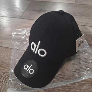 Alo hat - Gem