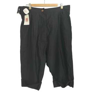 Vivienne westwood sarouel pants - Gem